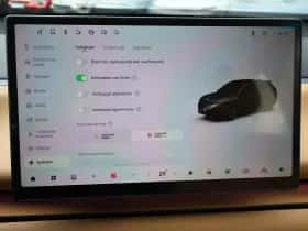 Leapmotor C10 (2026) thumbnail 34
