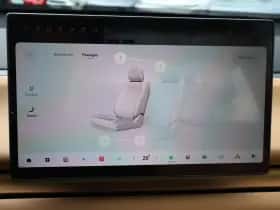 Leapmotor C10 (2026) thumbnail 40