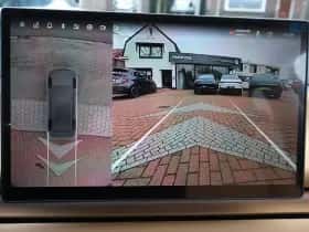 Leapmotor C10 (2026) thumbnail 41