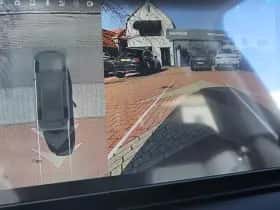 Leapmotor C10 (2026) thumbnail 28