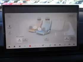 Leapmotor C10 (2026) thumbnail 51
