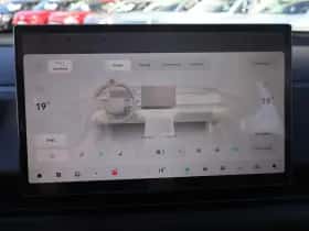 Leapmotor C10 (2026) thumbnail 52