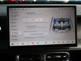 Leapmotor B10 (2026) thumbnail 28