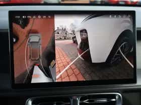 Leapmotor B10 (2026) thumbnail 33