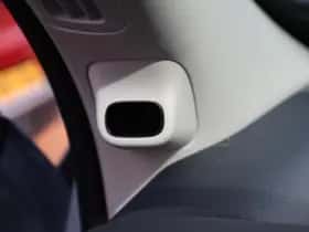 Leapmotor B10 (2026) thumbnail 44