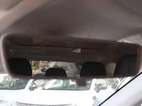 Leapmotor B10 (2026) thumbnail 46