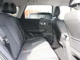 Leapmotor B10 (2026) thumbnail 7