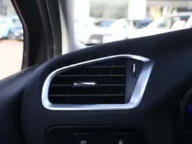 Citroën C4 (2016) thumbnail 23