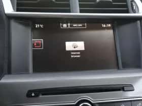 Citroën C4 (2016) thumbnail 29