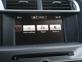 Citroën C4 (2016) thumbnail 30