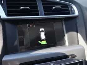Citroën C4 (2016) thumbnail 31