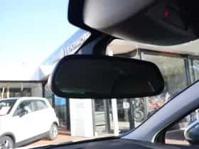 Citroën C4 (2016) thumbnail 38
