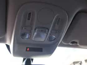 Citroën C4 (2016) thumbnail 39