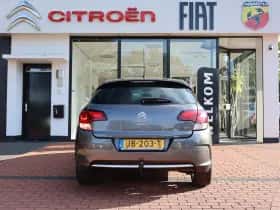 Citroën C4 (2016) thumbnail 46