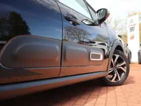 Citroën C3 (2021) thumbnail 17