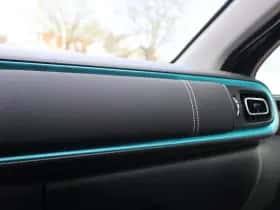 Citroën C3 (2021) thumbnail 23