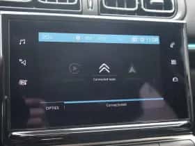 Citroën C3 (2021) thumbnail 36