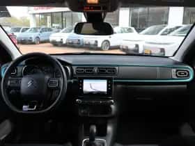 Citroën C3 (2021) thumbnail 5