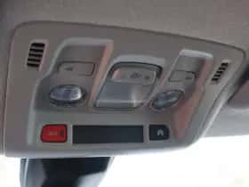 Citroën C3 (2021) thumbnail 41