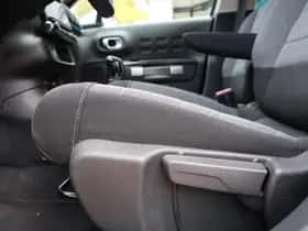Citroën C3 (2021) thumbnail 45