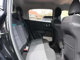 Citroën C3 (2021) thumbnail 8