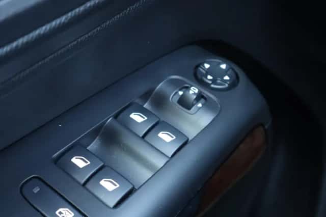 Citroën C5 Aircross (2020) thumbnail 17