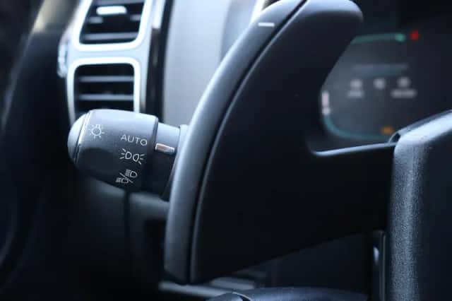 Citroën C5 Aircross (2020) thumbnail 20