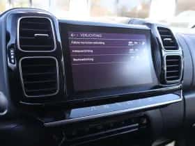 Citroën C5 Aircross (2020) thumbnail 31