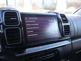 Citroën C5 Aircross (2020) thumbnail 33