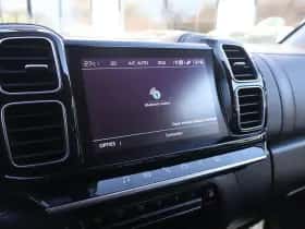 Citroën C5 Aircross (2020) thumbnail 35