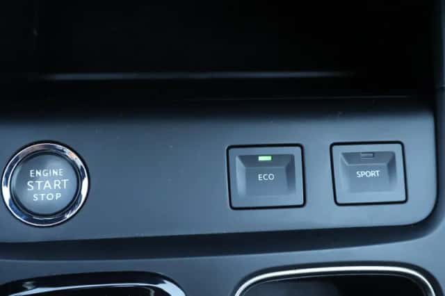 Citroën C5 Aircross (2020) thumbnail 41