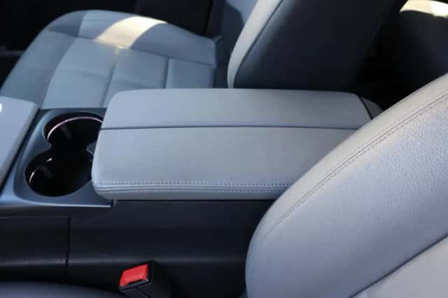 Citroën C5 Aircross (2020) thumbnail 44