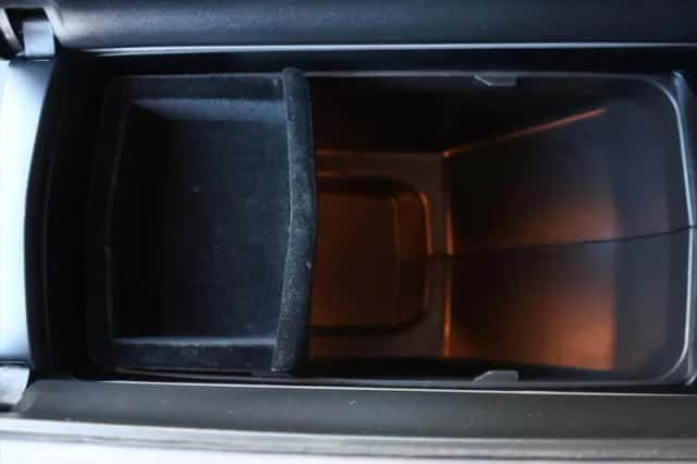 Citroën C5 Aircross (2020) thumbnail 46
