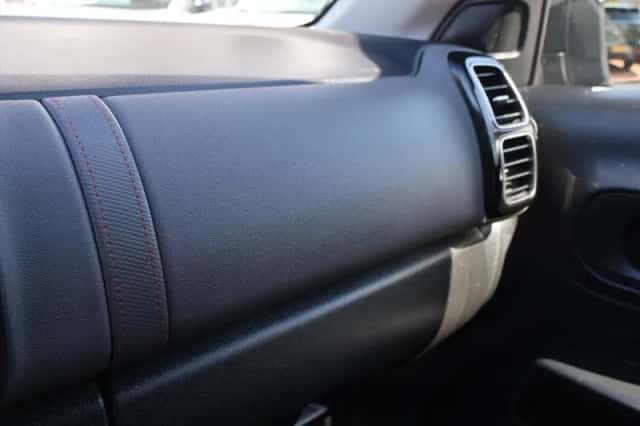 Citroën C5 Aircross (2020) thumbnail 47