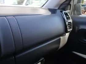 Citroën C5 Aircross (2020) thumbnail 47