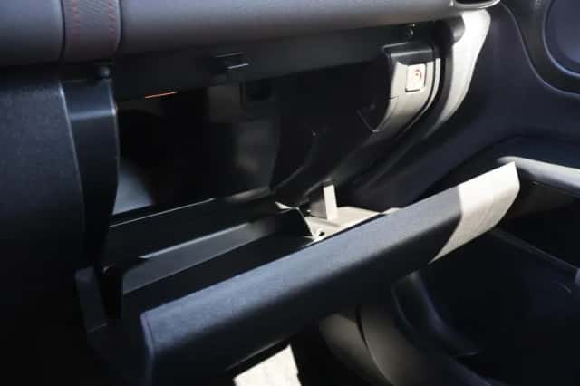 Citroën C5 Aircross (2020) thumbnail 48