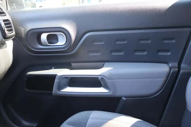 Citroën C5 Aircross (2020) thumbnail 49