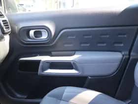 Citroën C5 Aircross (2020) thumbnail 49