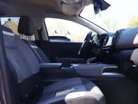 Citroën C5 Aircross (2020) thumbnail 6