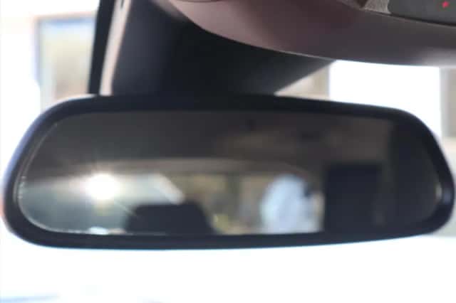 Citroën C5 Aircross (2020) thumbnail 51