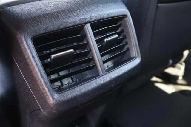Citroën C5 Aircross (2020) thumbnail 54