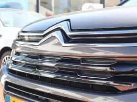 Citroën C5 Aircross (2020) thumbnail 57