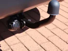 Citroën C5 Aircross (2020) thumbnail 58