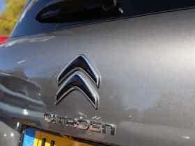 Citroën C5 Aircross (2020) thumbnail 61