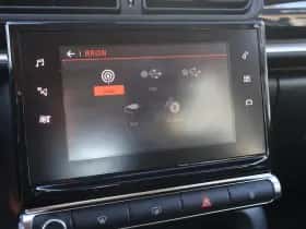 Citroën C3 (2018) thumbnail 21