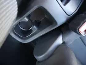 Citroën C3 (2018) thumbnail 35