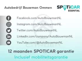 Citroën C3 (2018) thumbnail 57