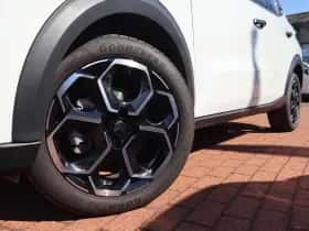 Citroën C3 (2025) thumbnail 13