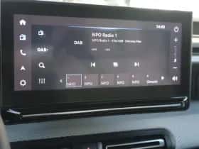 Citroën C3 (2025) thumbnail 18