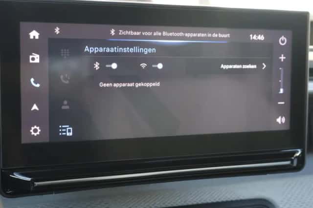 Citroën C3 (2025) thumbnail 20